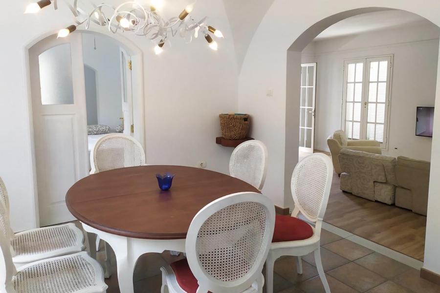 Casa Isla Bonita Villa Los Llanos De Aridane Eksteriør billede