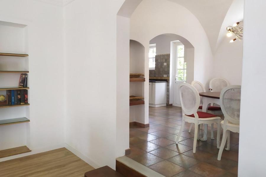 Casa Isla Bonita Villa Los Llanos De Aridane Eksteriør billede