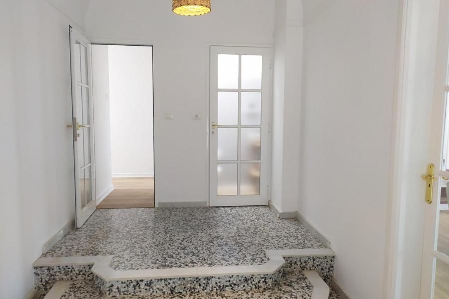 Casa Isla Bonita Villa Los Llanos De Aridane Eksteriør billede