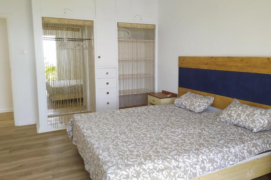 Casa Isla Bonita Villa Los Llanos De Aridane Eksteriør billede