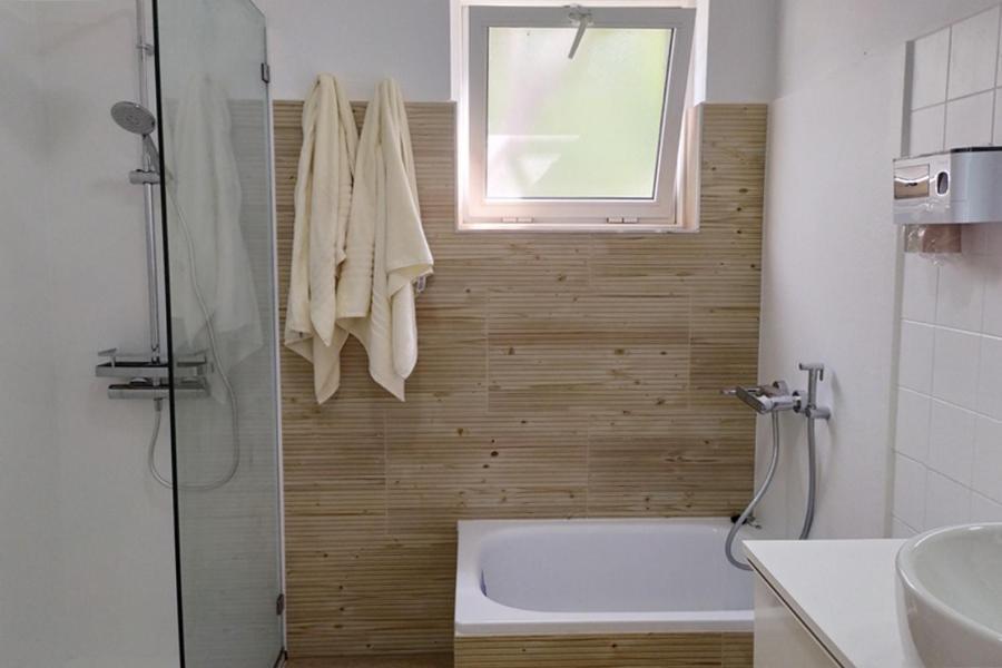Casa Isla Bonita Villa Los Llanos De Aridane Eksteriør billede